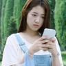  game slot online deposit pulsa indosat Wakil Juru Bicara Cheong Wa Dae Han Jung-woo mengirim pesan teks kepada wartawan pada hari yang sama